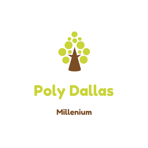 Poly Dallas Millenium